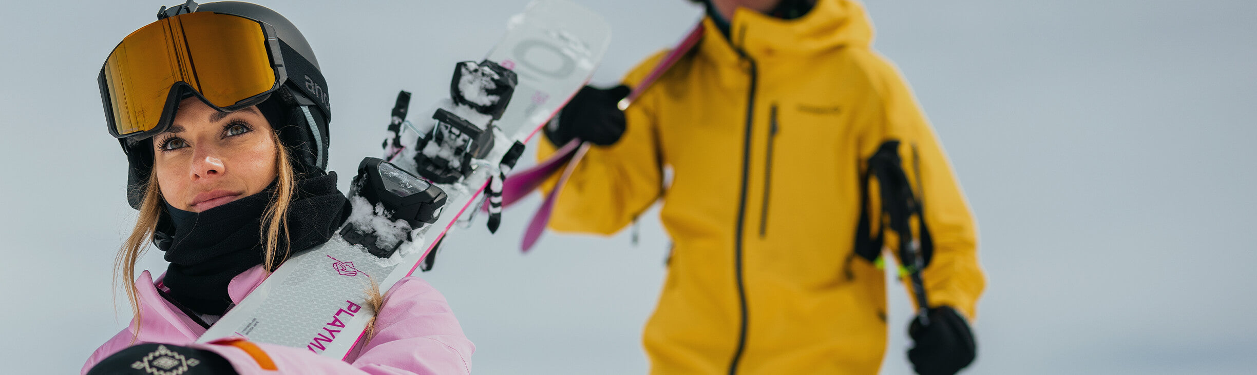 Bindings – Elan Sports