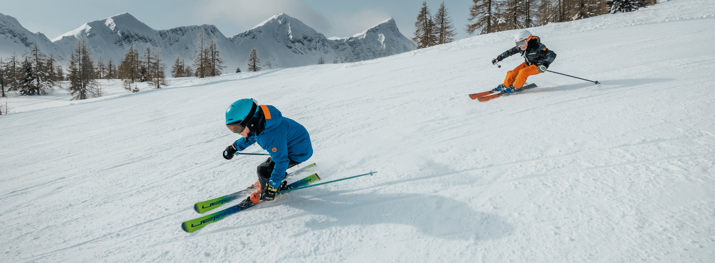 ELAN RACE RC 120cmとHEADキッズブーツ美品220〜225 Kids' Ski Boots – Elan Sports