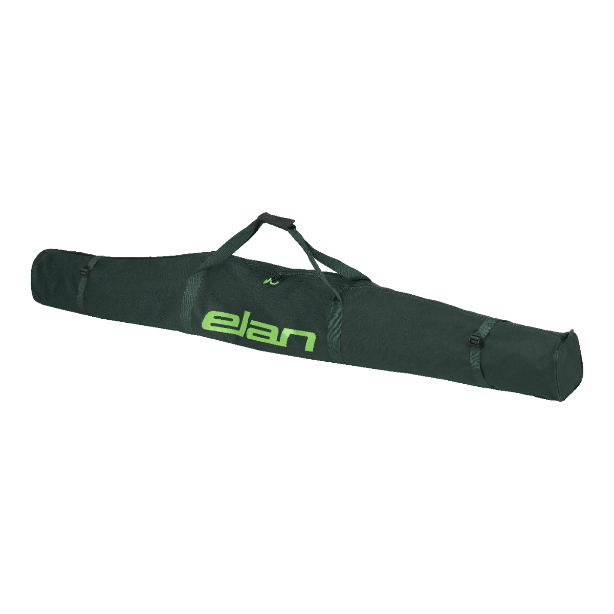 ELAN エラン　スキー　大容量バッグ 1P SKI BAG – Elan Sports