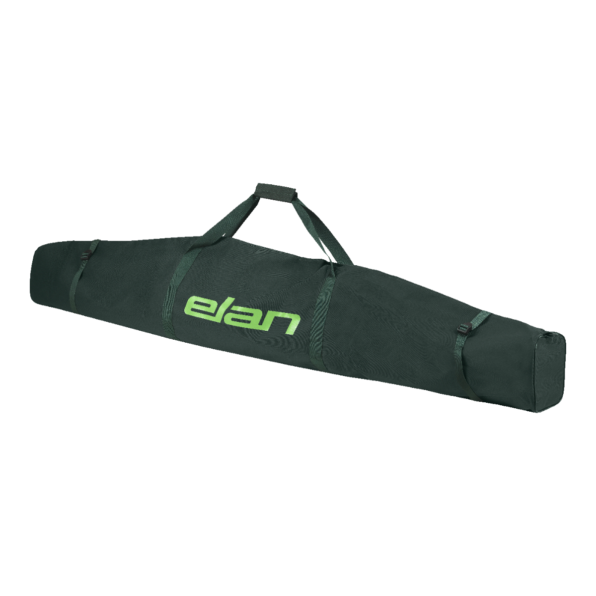 ELAN エラン 60L スキーバッグ 2P SKI BAG – Elan Sports