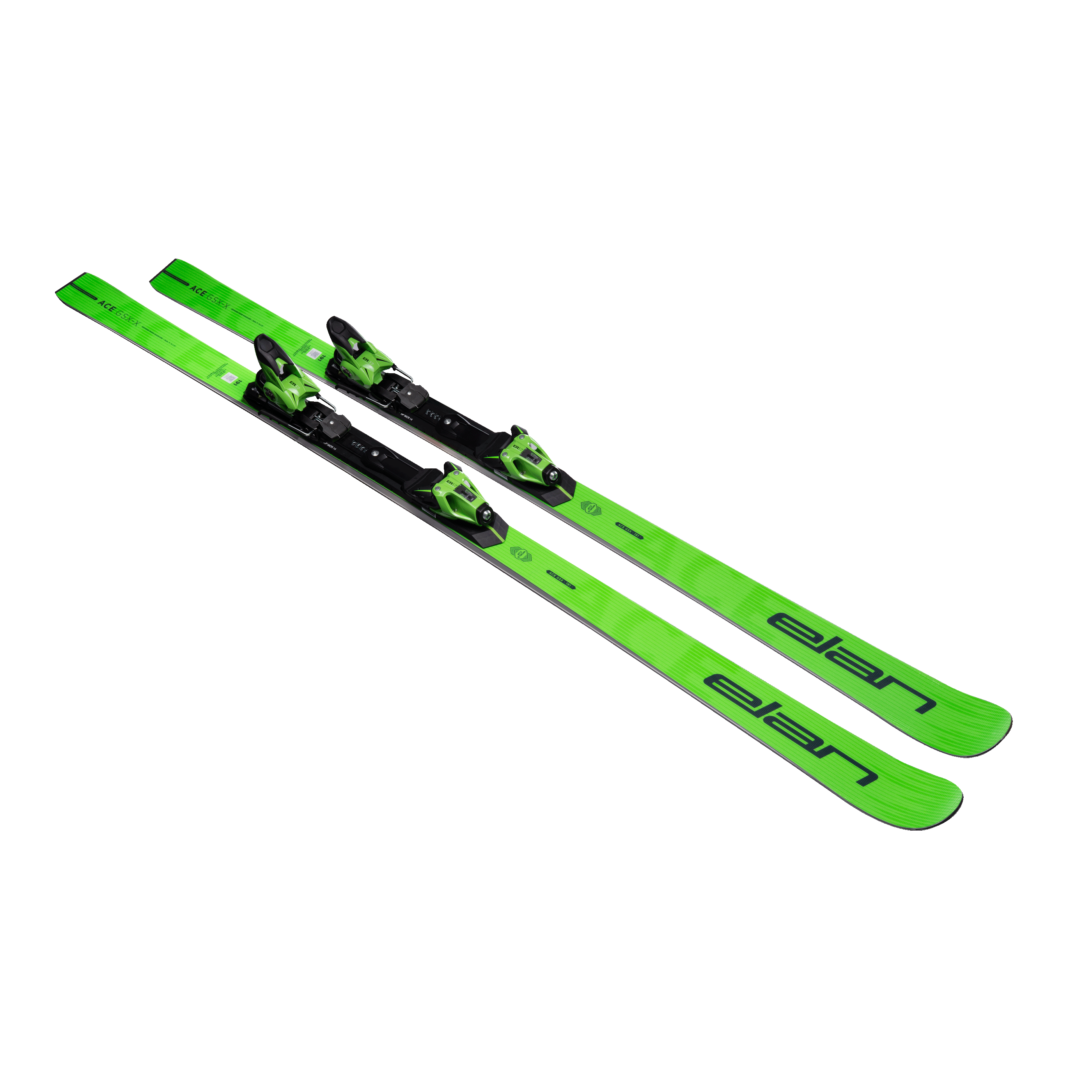 elan Race GS スキー ACE GSX WORLD CUP X – Elan Sports