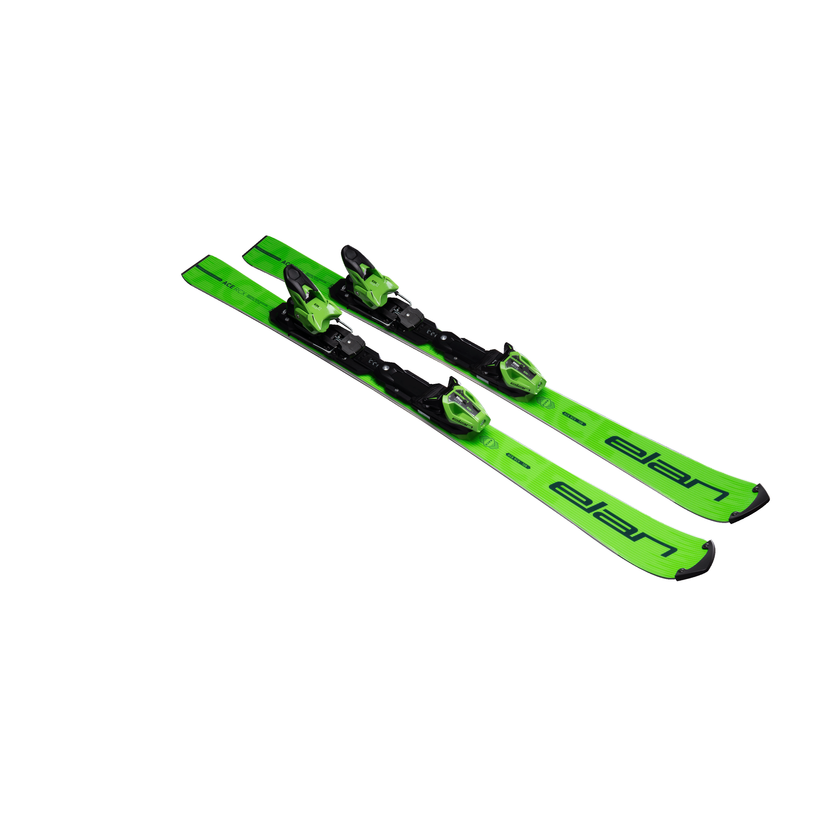 ACE RCX – Elan Sports