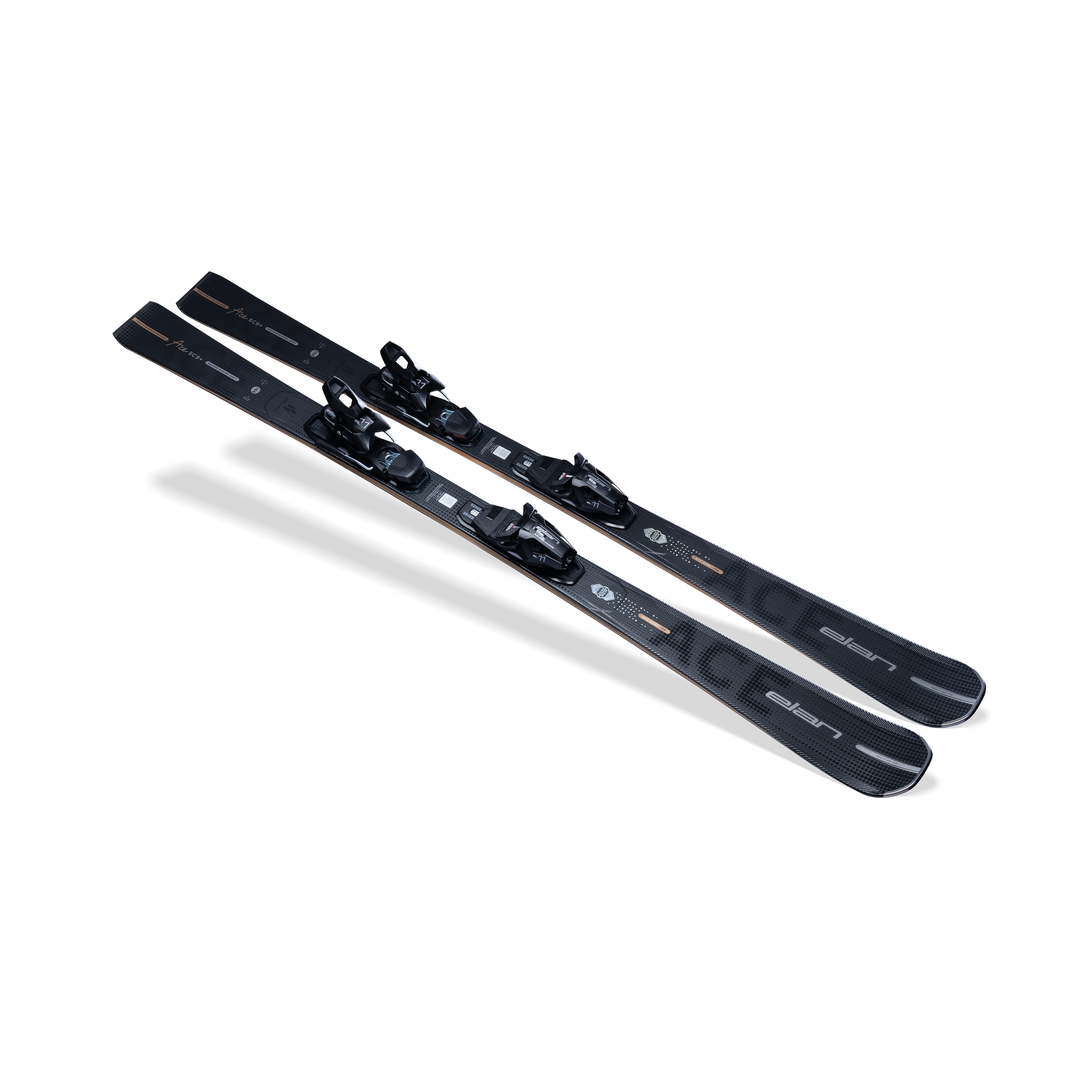 ACESC9_WELX11GWShiftX_3D.png?v