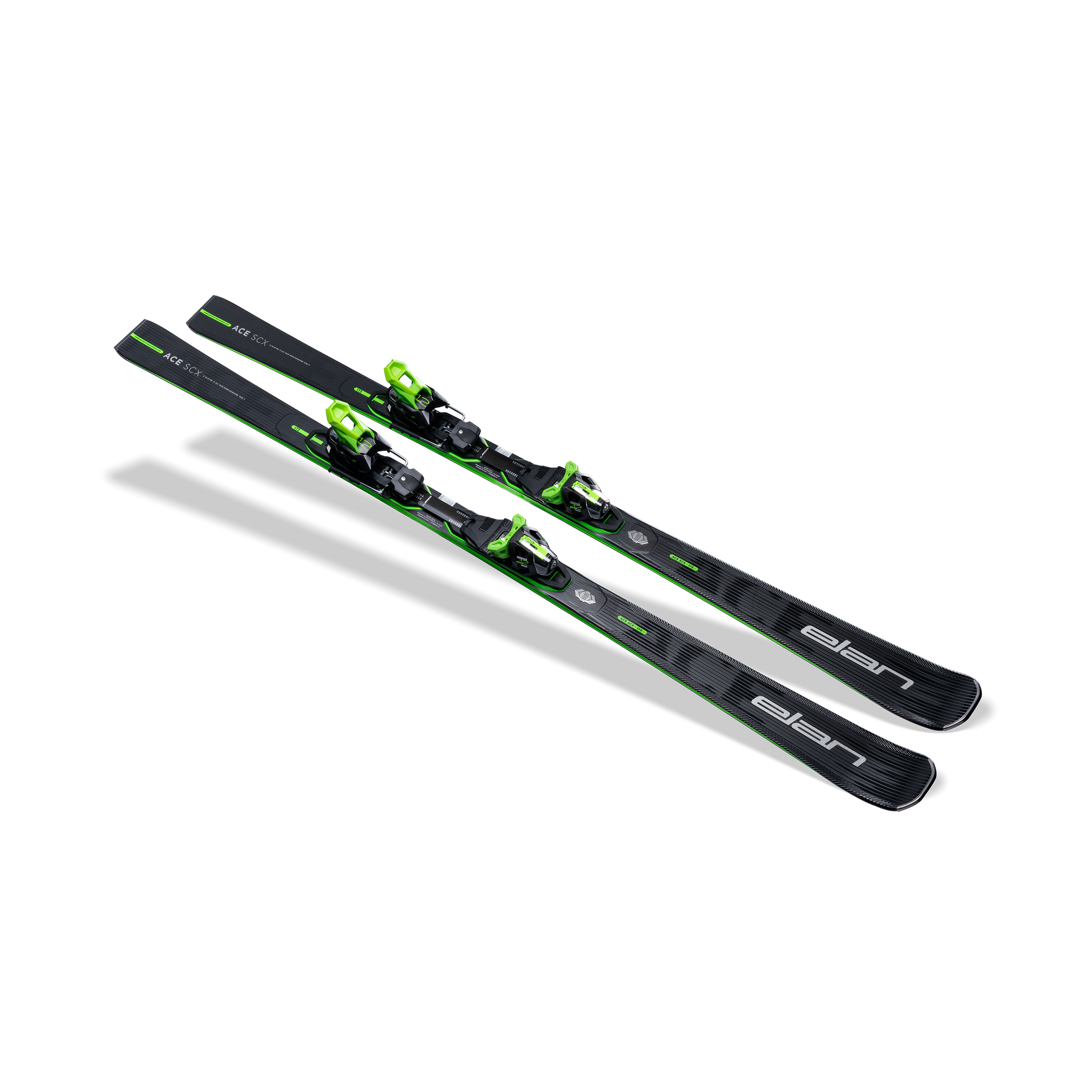 ACE SCX – Elan Sports