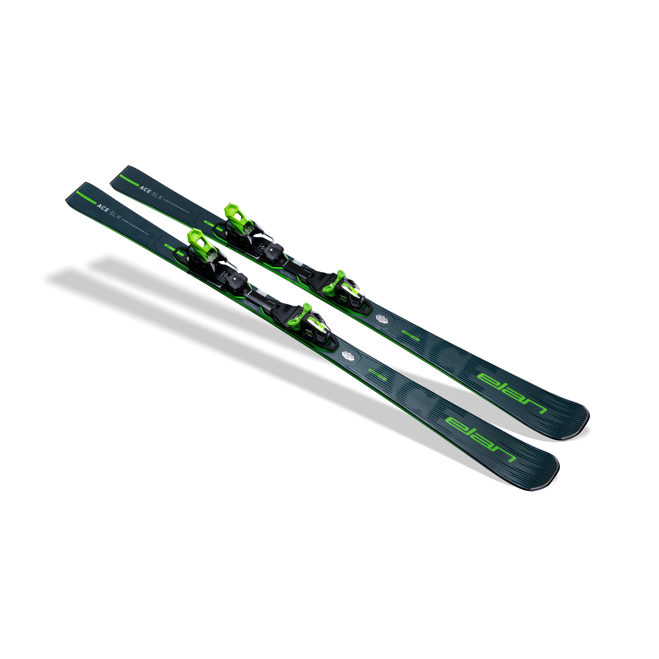 ACE SLX – Elan Sports