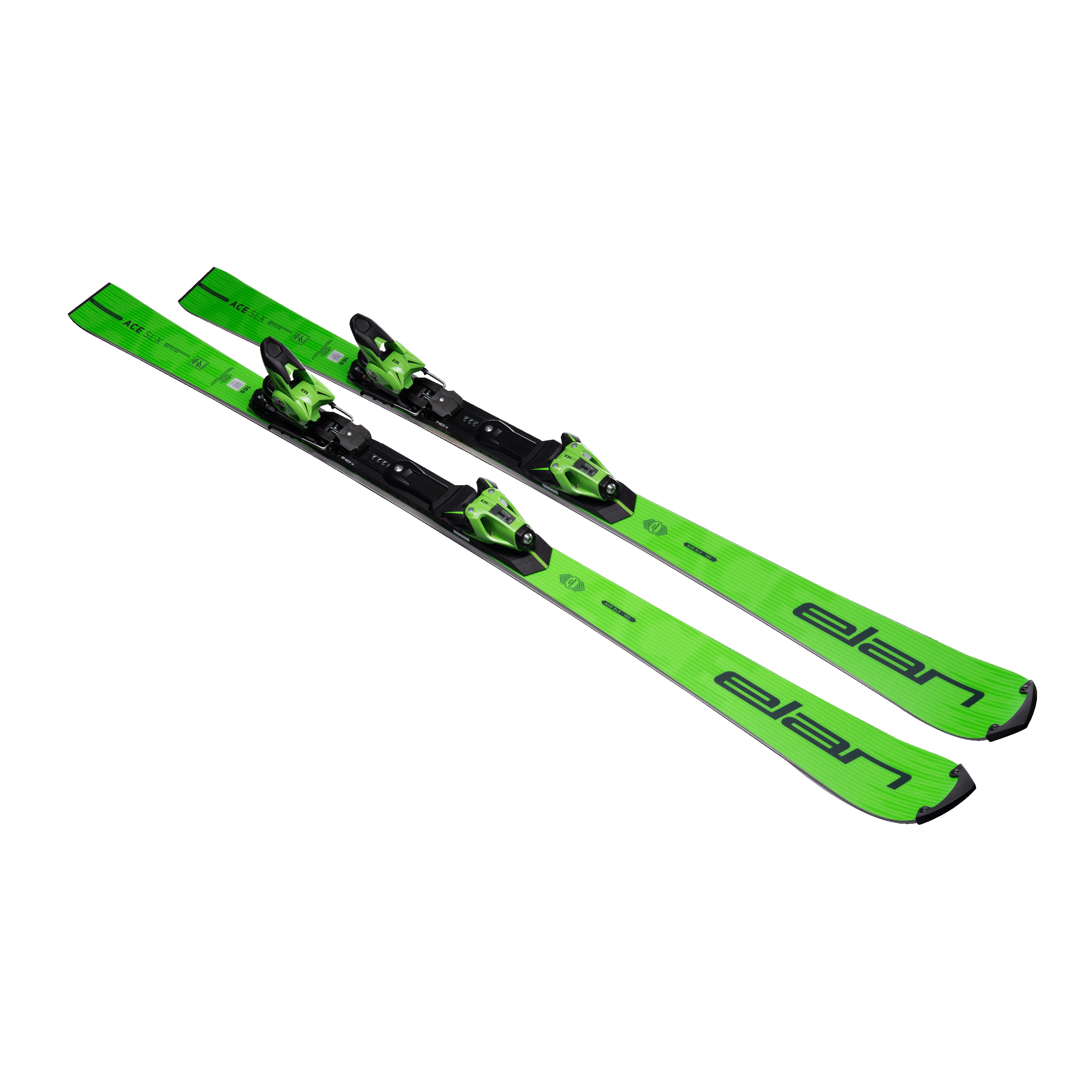 ACE SLX WORLD CUP – Elan Sports ACE SLX WORLD CUP – Elan Sports