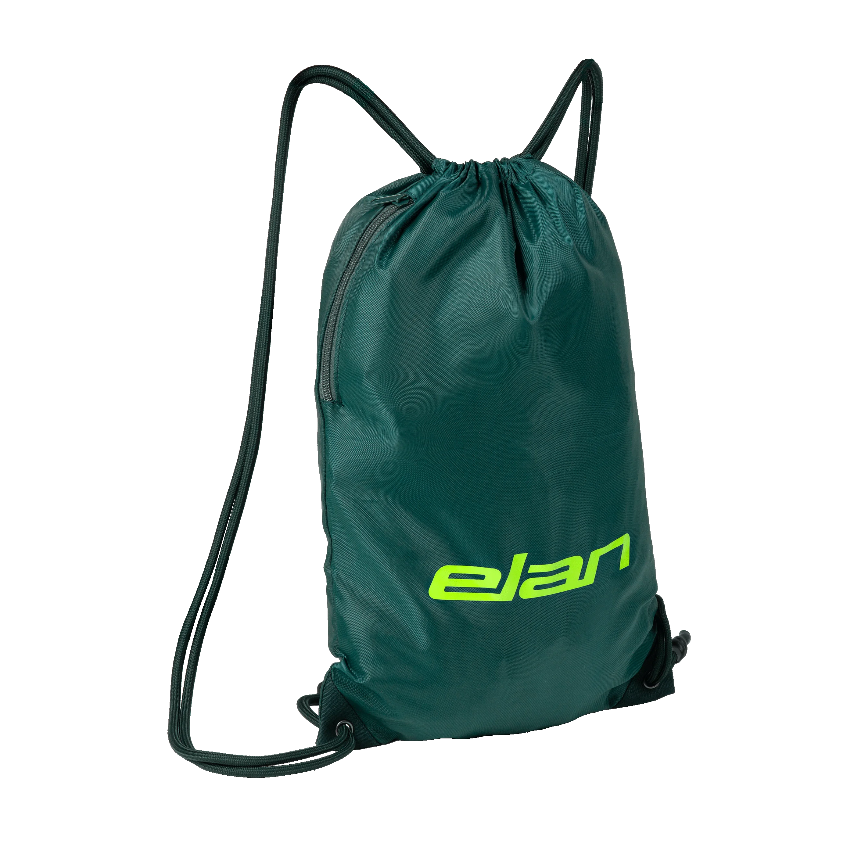 DRAWSTRING 18L BAG – Elan Sports