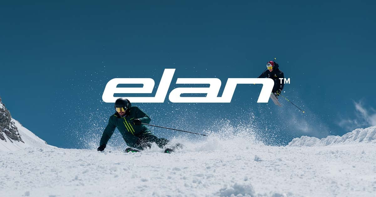 Elan Sports