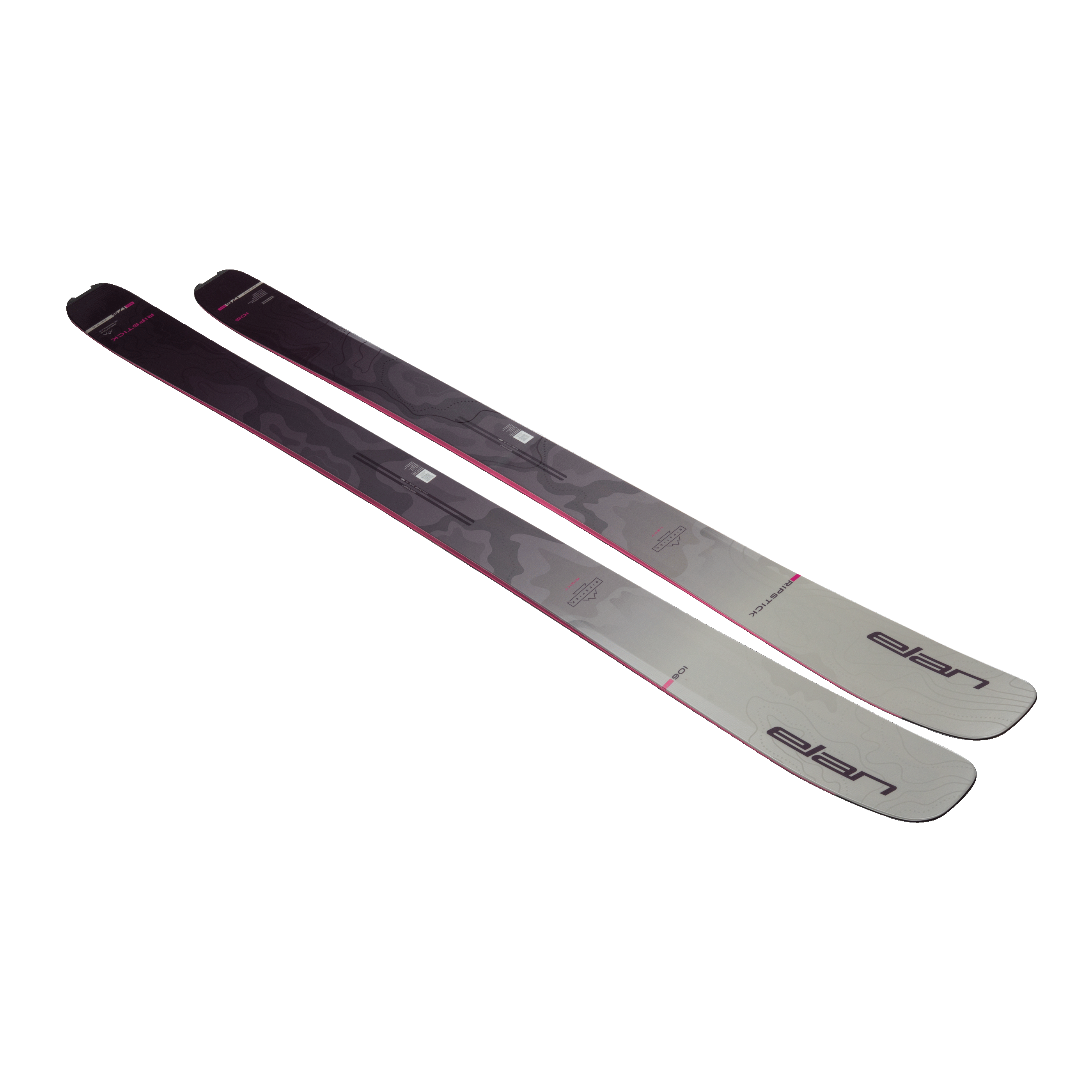 RIPSTICK 106 W – Elan Sports