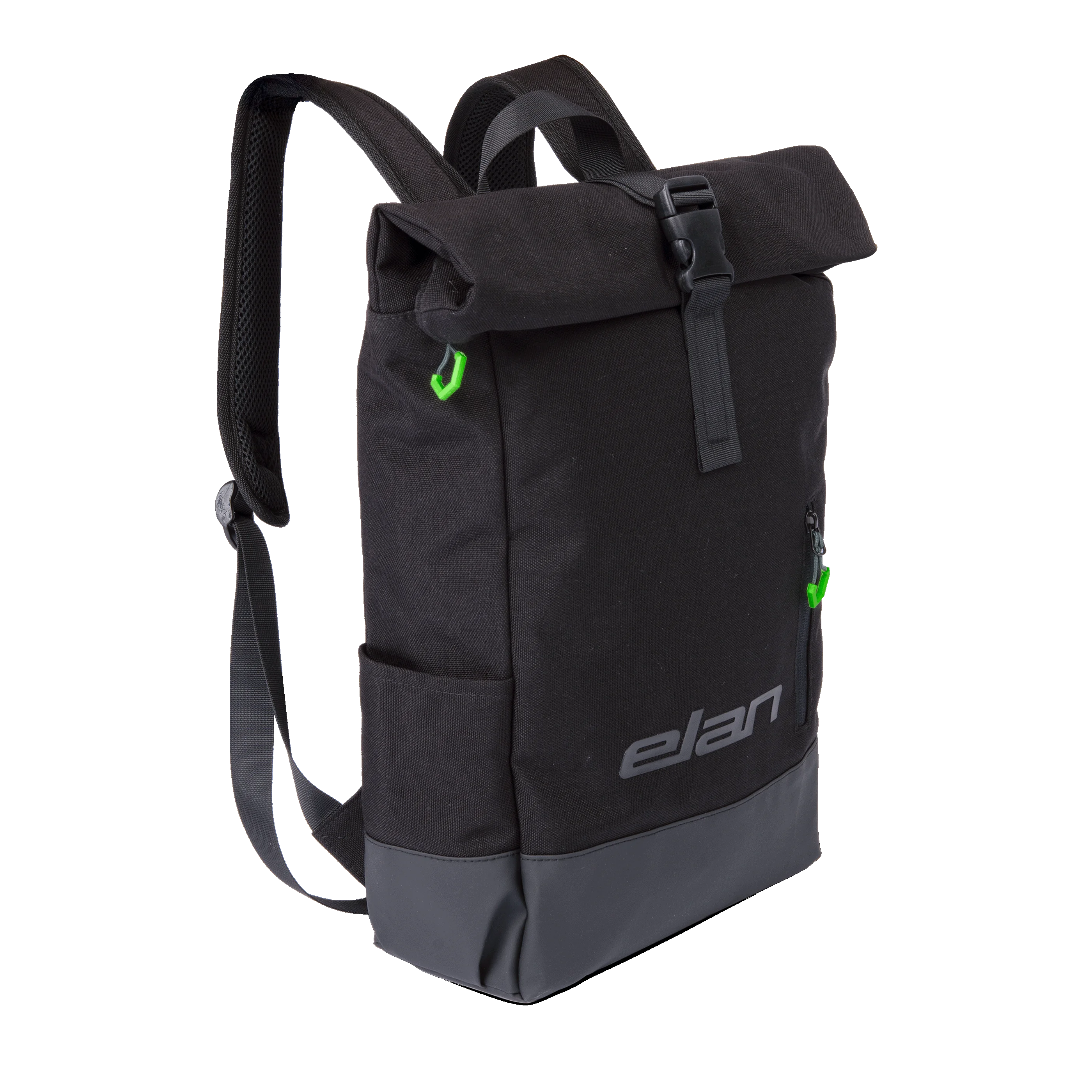 HIKING 28L BACKPACK – Elan Sports