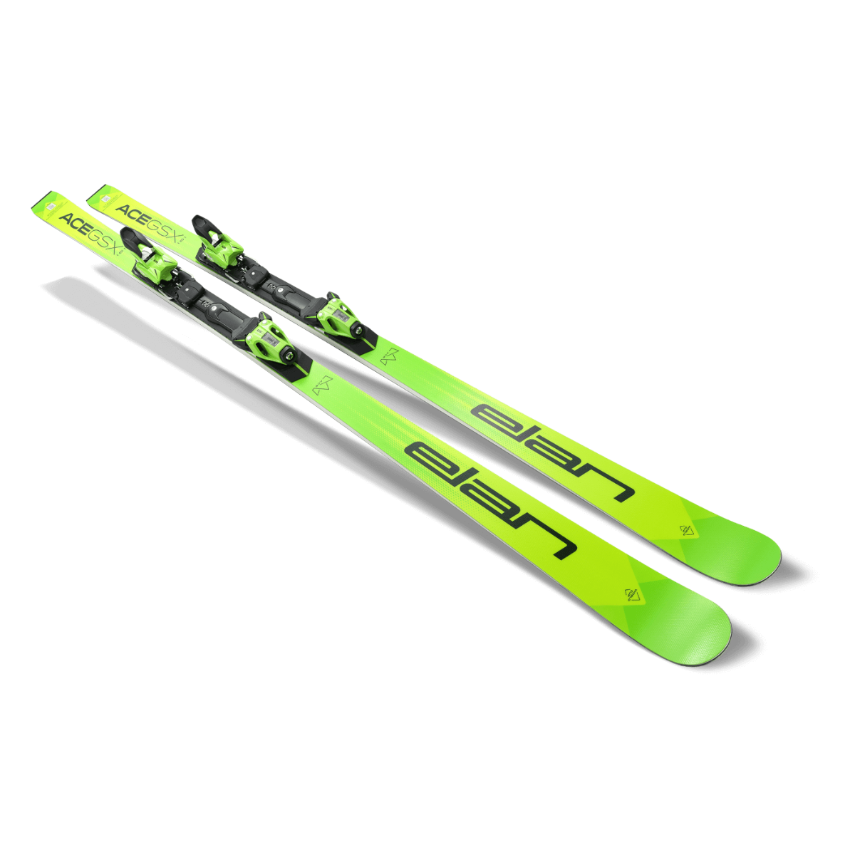 ACE GSX WORLD CUP X Plate – Elan Sports ACE GSX WORLD CUP X Plate – Elan Sports