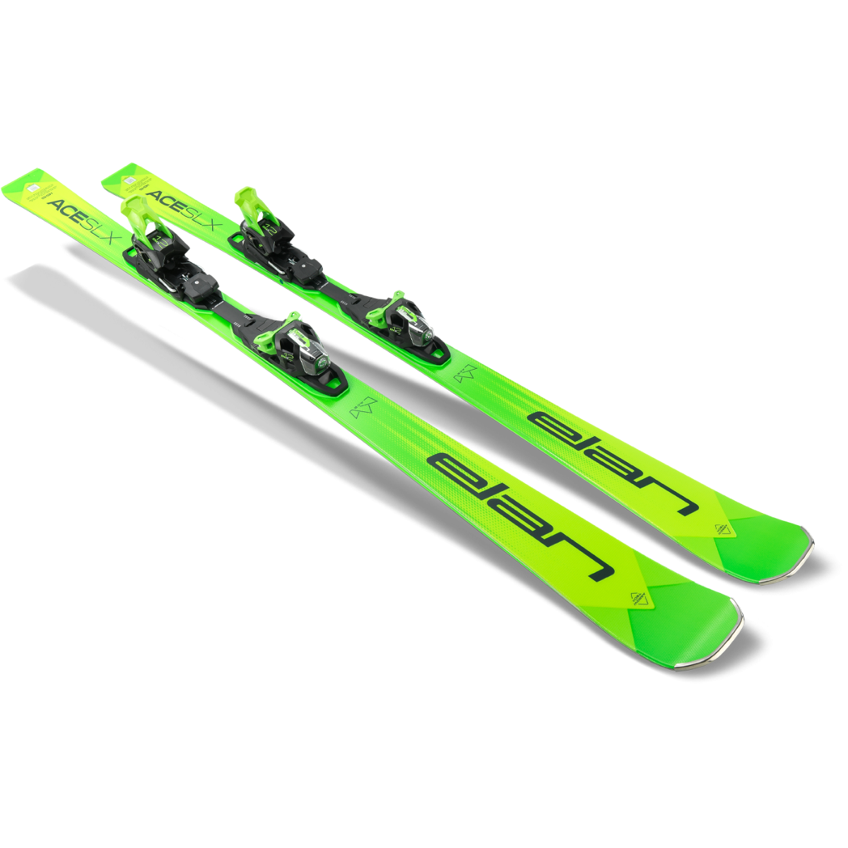 ACE SLX – Elan Sports