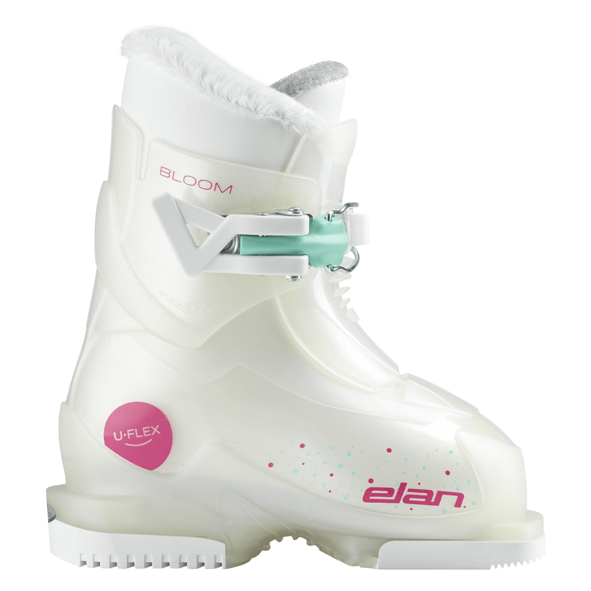 BLOOM XS – Elan Sports