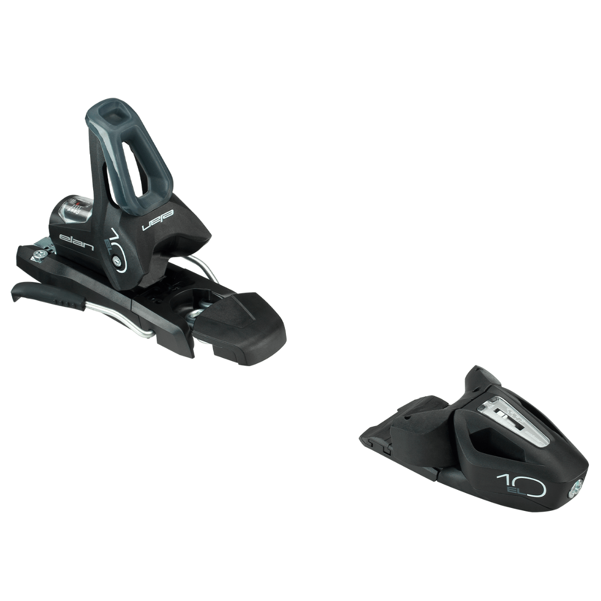 EL 10.0 GW BRAKE – Elan Sports EL 10.0 GW BRAKE – Elan Sports