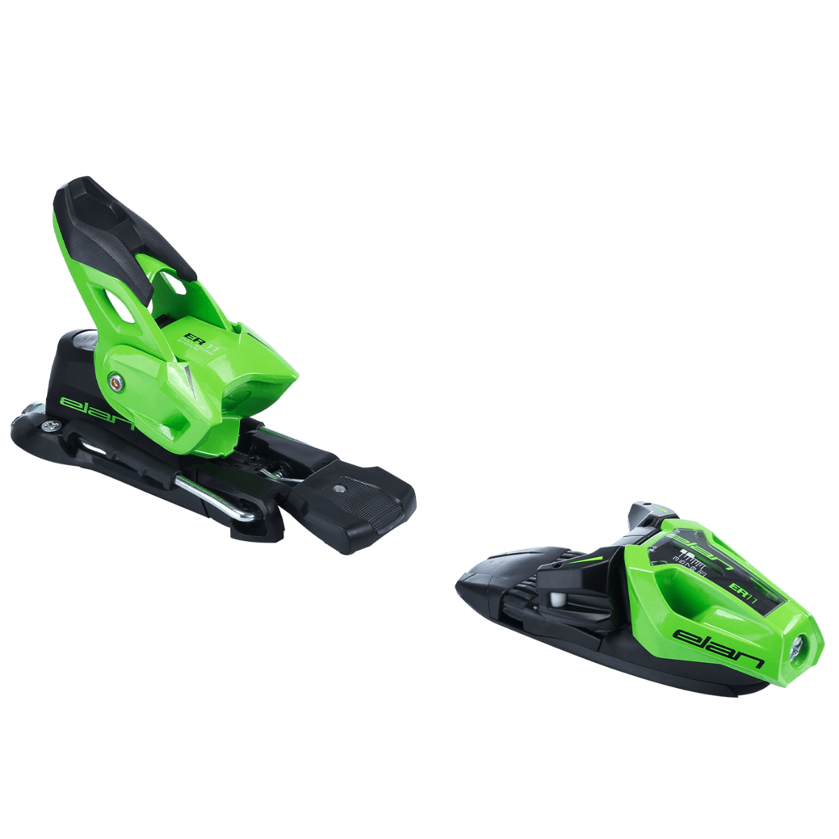 ER 11.0 GW – Elan Sports