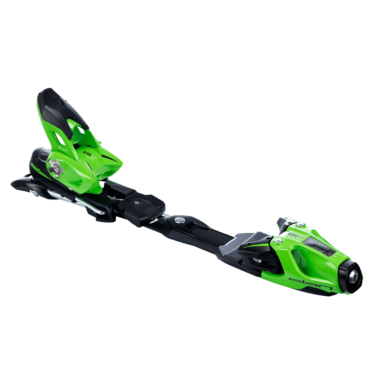 ER 17.0 X FF ST – Elan Sports