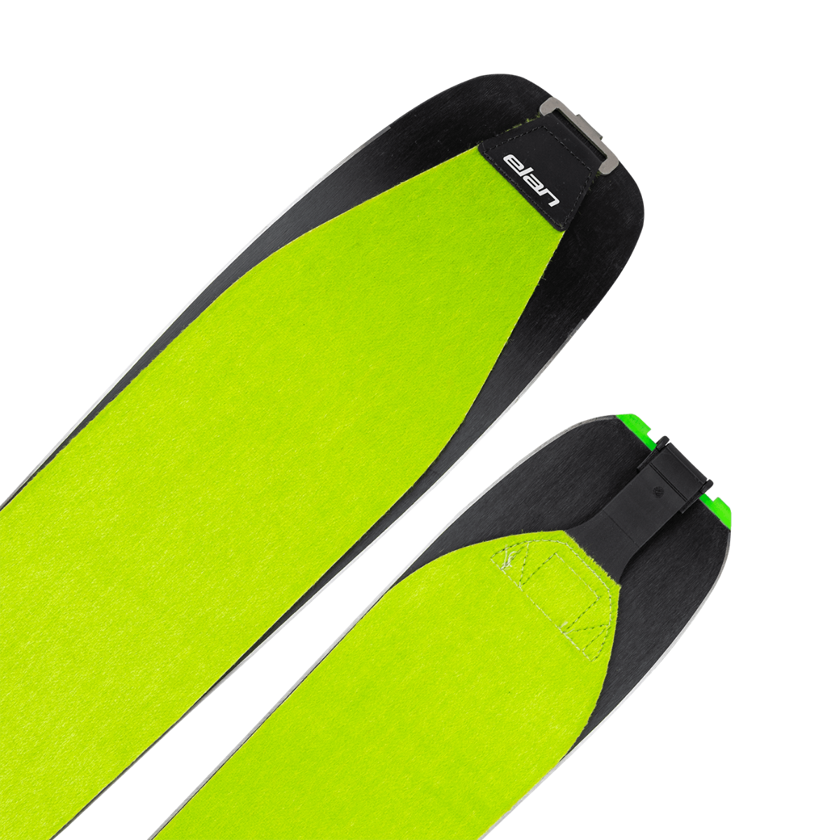 SKIN RIPSTICK TOUR 88W/88CLIMB – Elan Sports