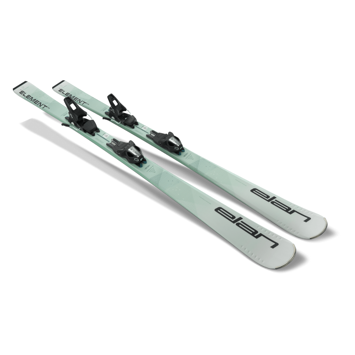 ELEMENT 74 W WHITE – Elan Sports ELEMENT 74 W WHITE – Elan Sports