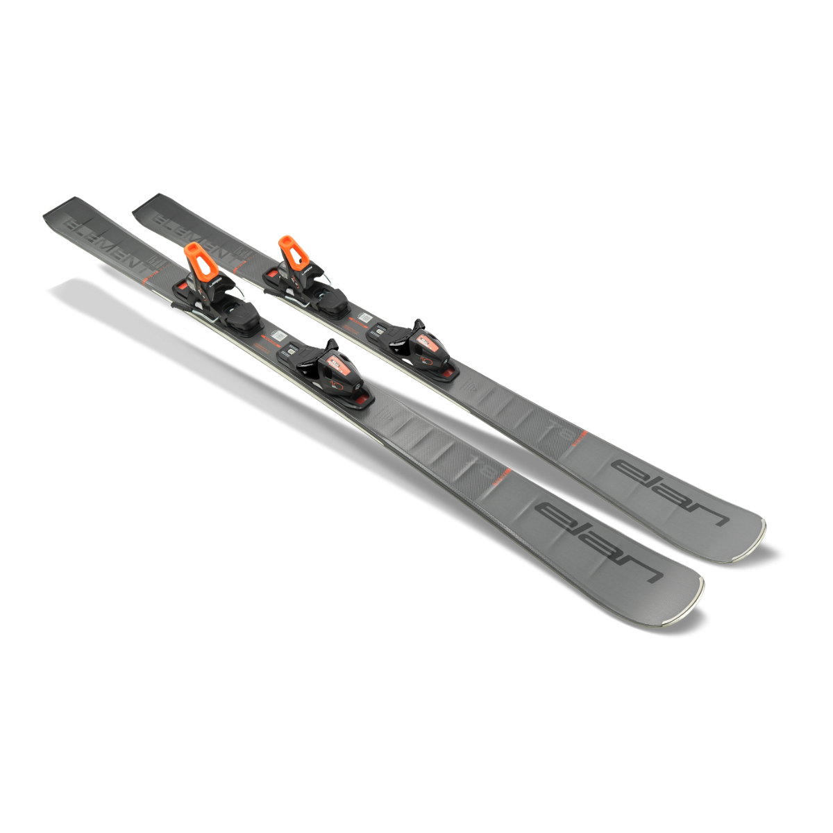 ELEMENT 78 – Elan Sports ELEMENT 78 – Elan Sports