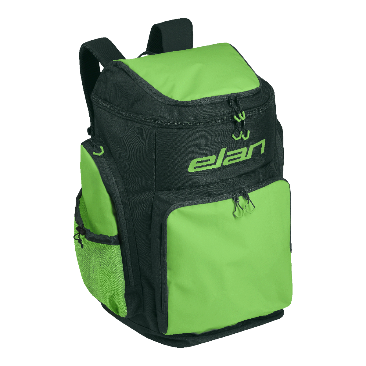 RACE 85L BACKPACK – Elan Sports