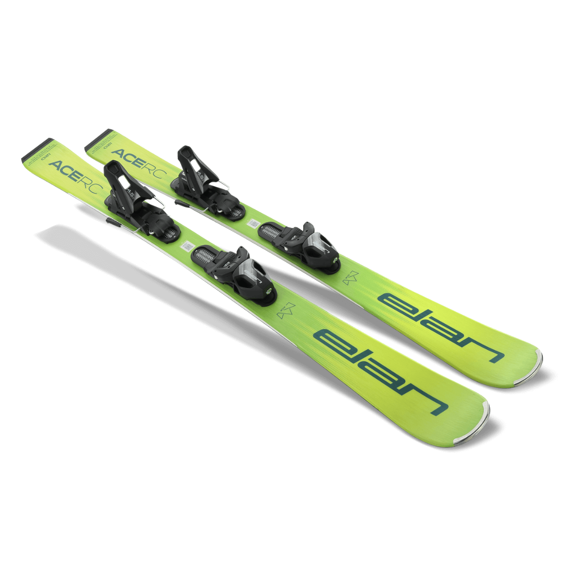 RC ACE Junior Shift EL 4 5 – Elan Sports