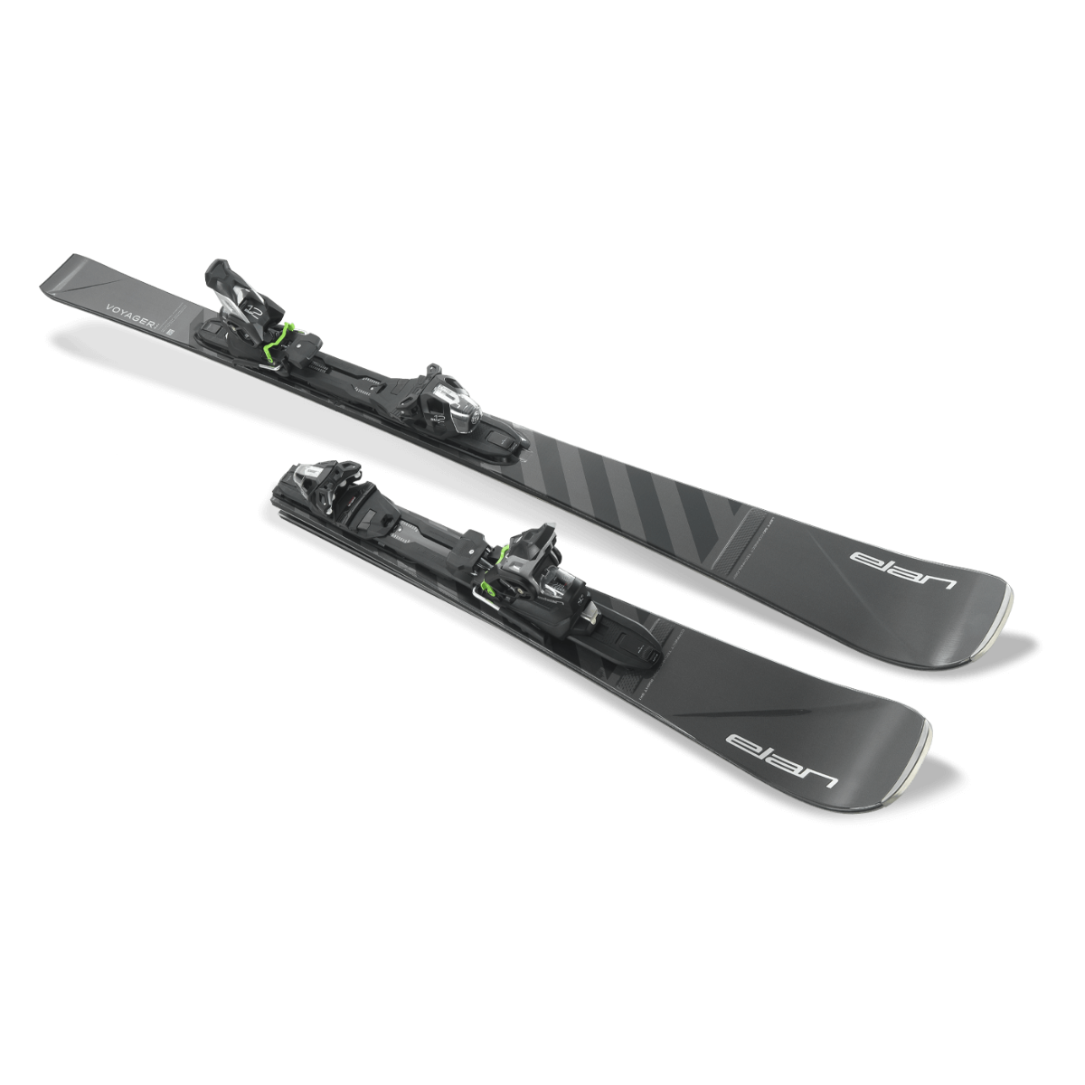 VOYAGER BLACK Fusion X EMX 12 0 – Elan Sports