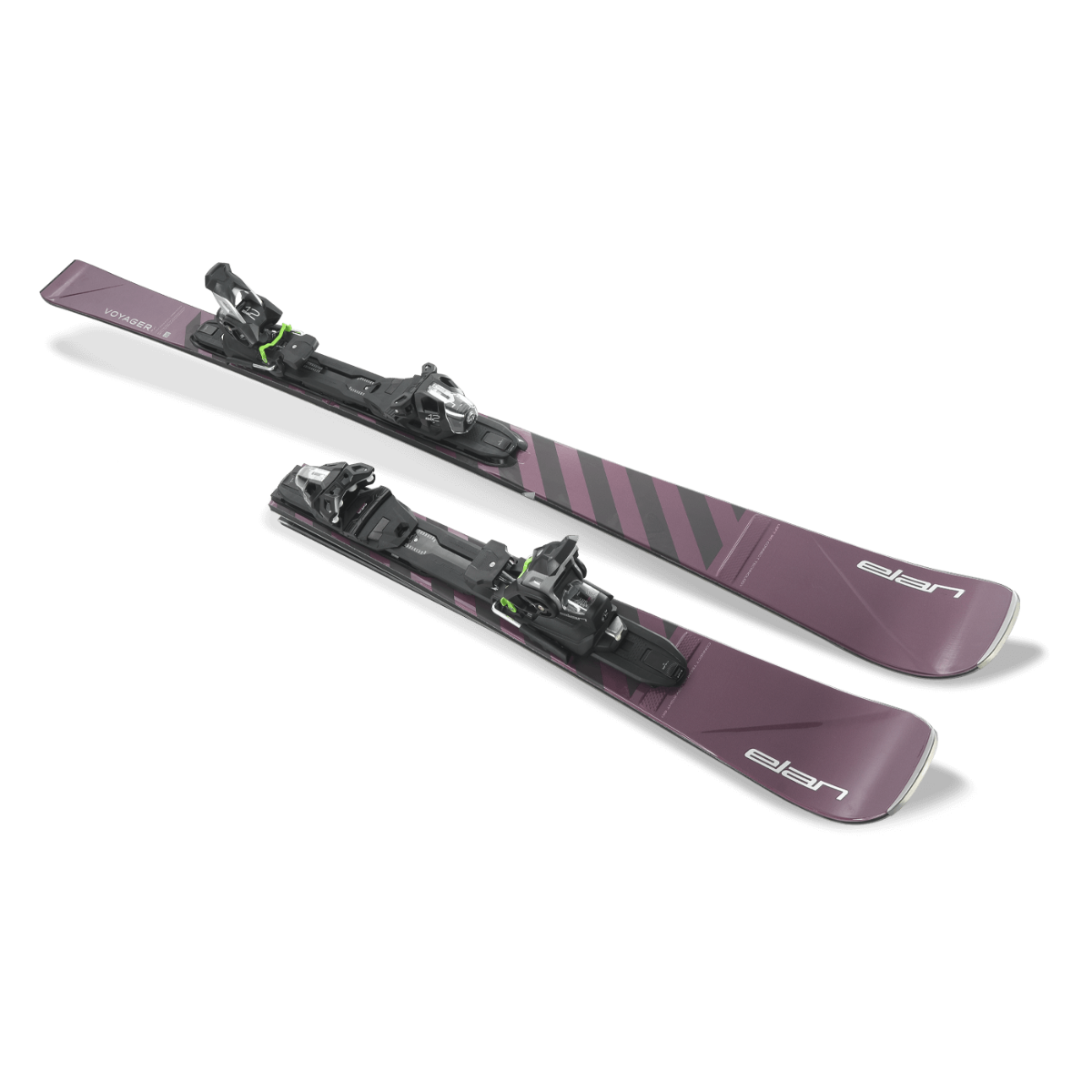 VOYAGER PURPLE Fusion X EMX 12 0 – Elan Sports