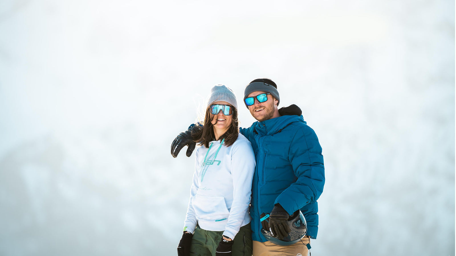 Outlet – Oblečení