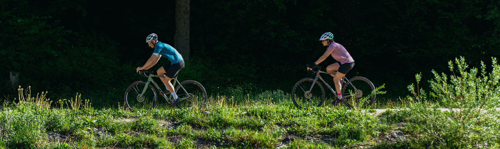 Outlet - Bike