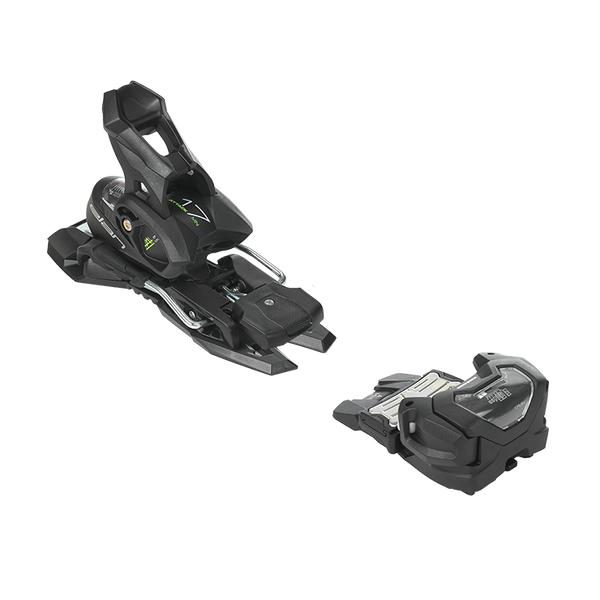 Bindings – Elan Sports Bindings – Elan Sports