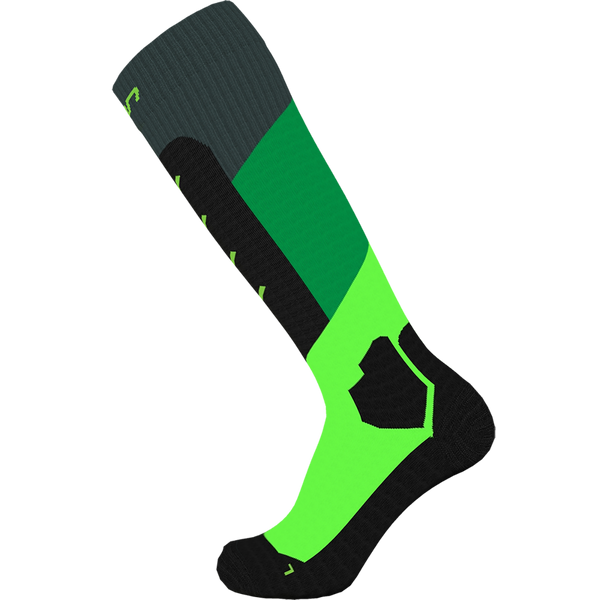 ELAN PRO TOURING PERFORMANCE SOCKS