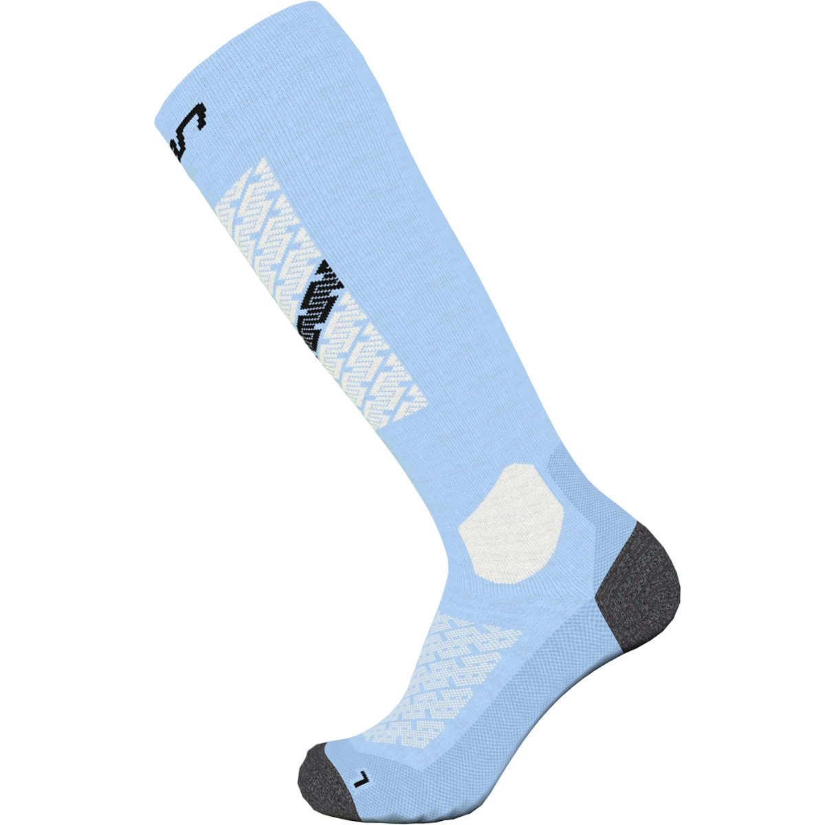 ELAN PRO TOURING ADVANCED SOCKS