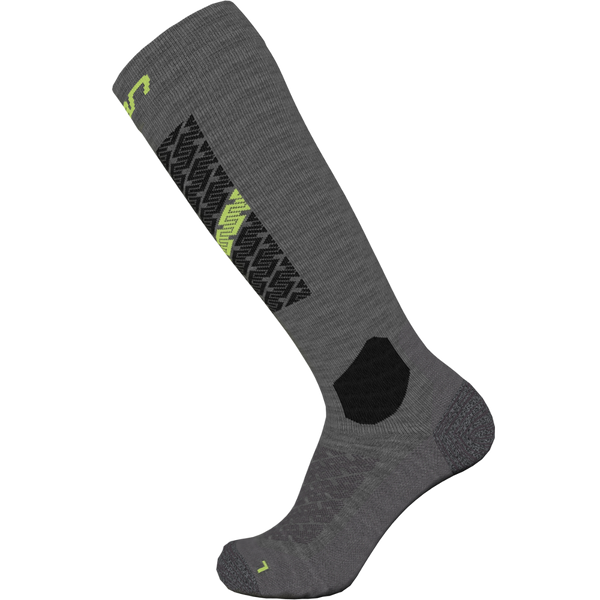 ELAN PRO TOURING ADVANCED SOCKS