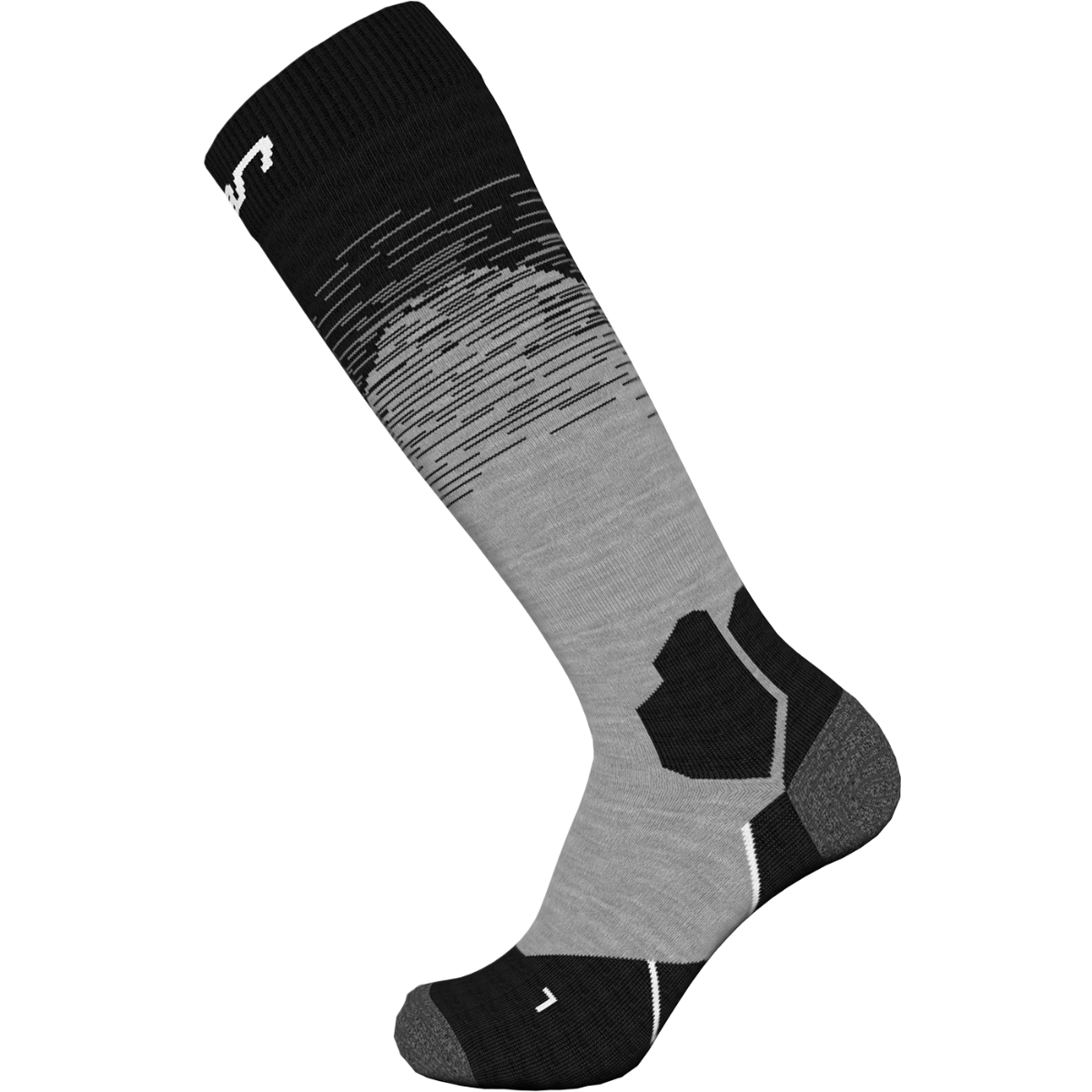 ELAN ALL MOUNTAIN PERFORMANCE SOCKS