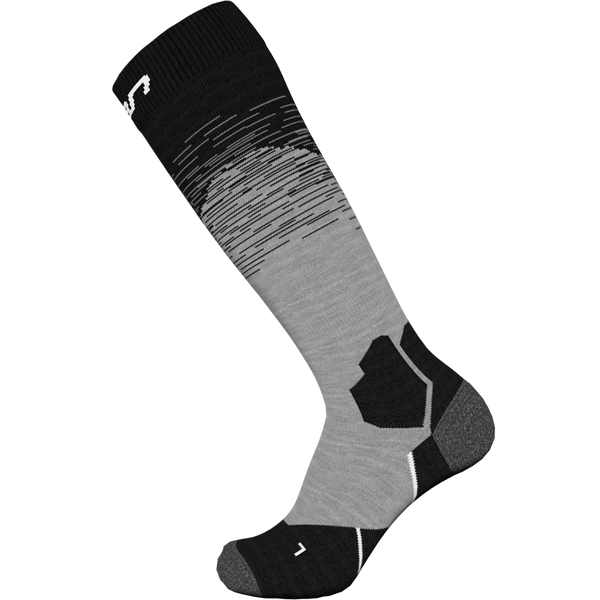 ELAN ALL MOUNTAIN PERFORMANCE SOCKS