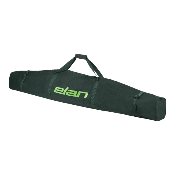 ELAN エラン 60L スキーバッグ 2P SKI BAG – Elan Sports