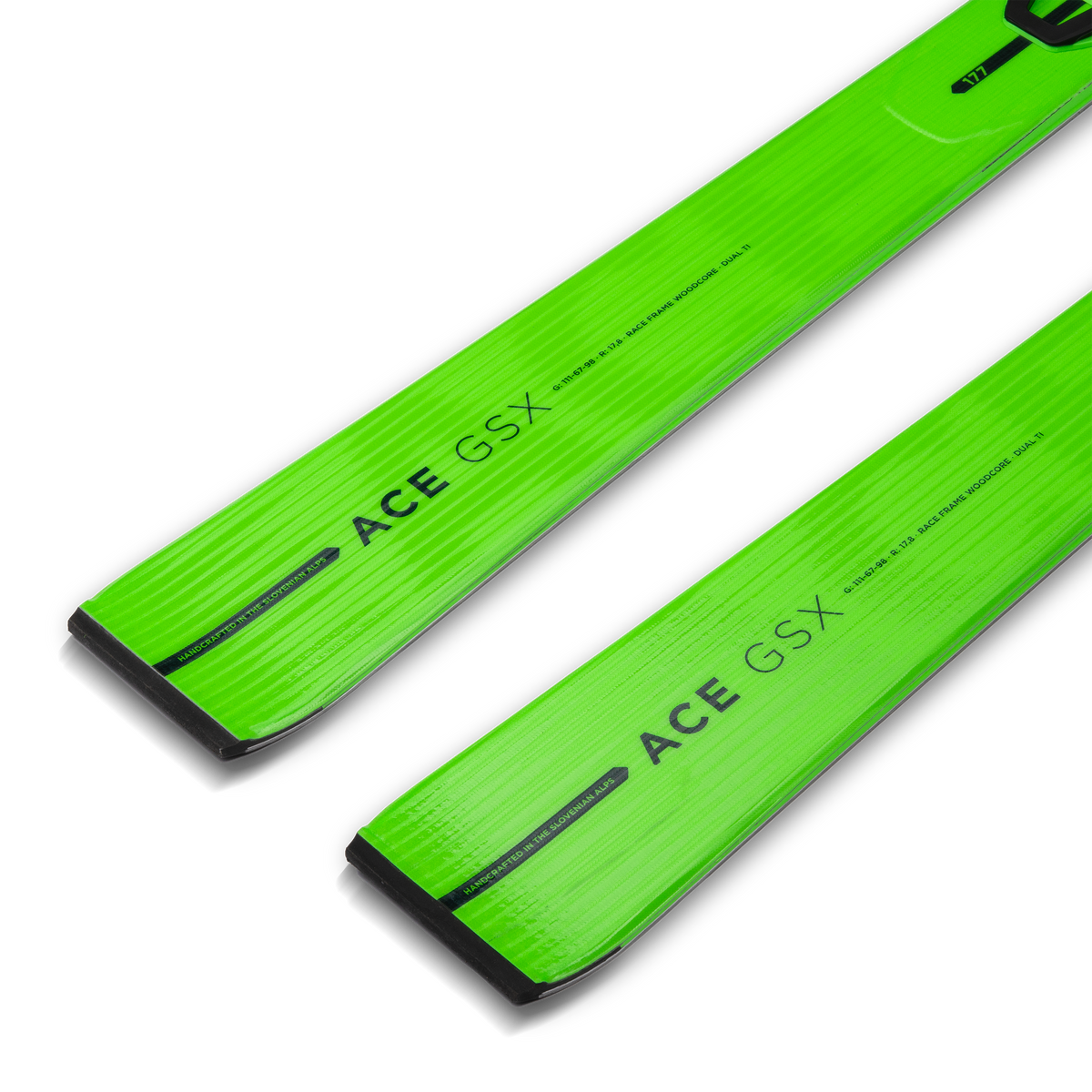 ACE GSX