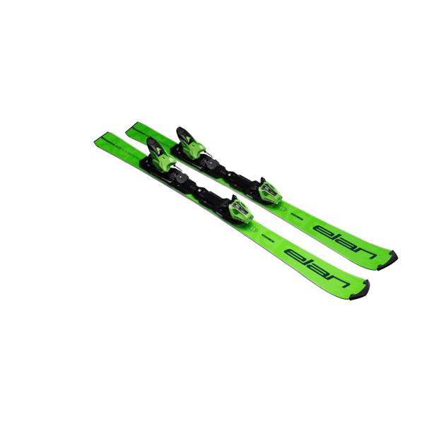 ACE RCX