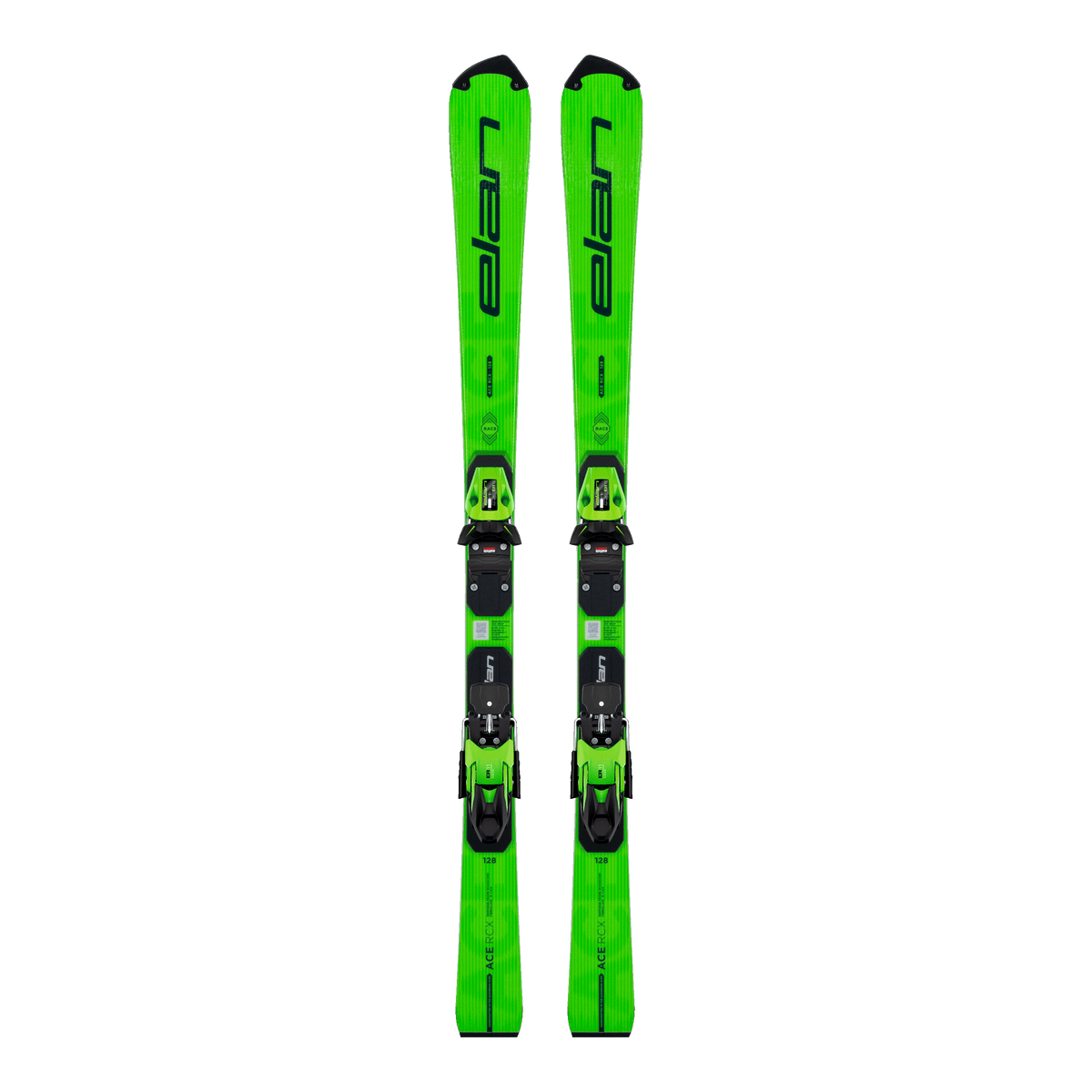 ACE RCX