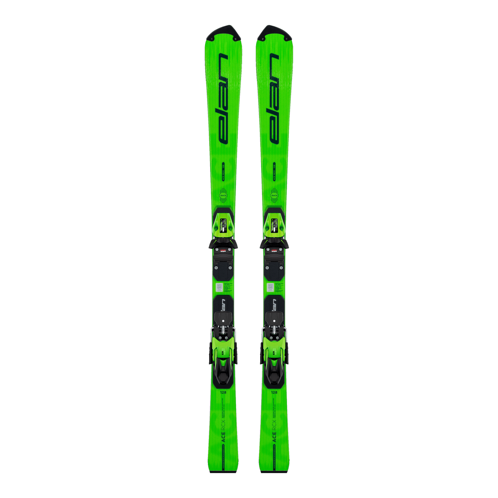 ACE RCX