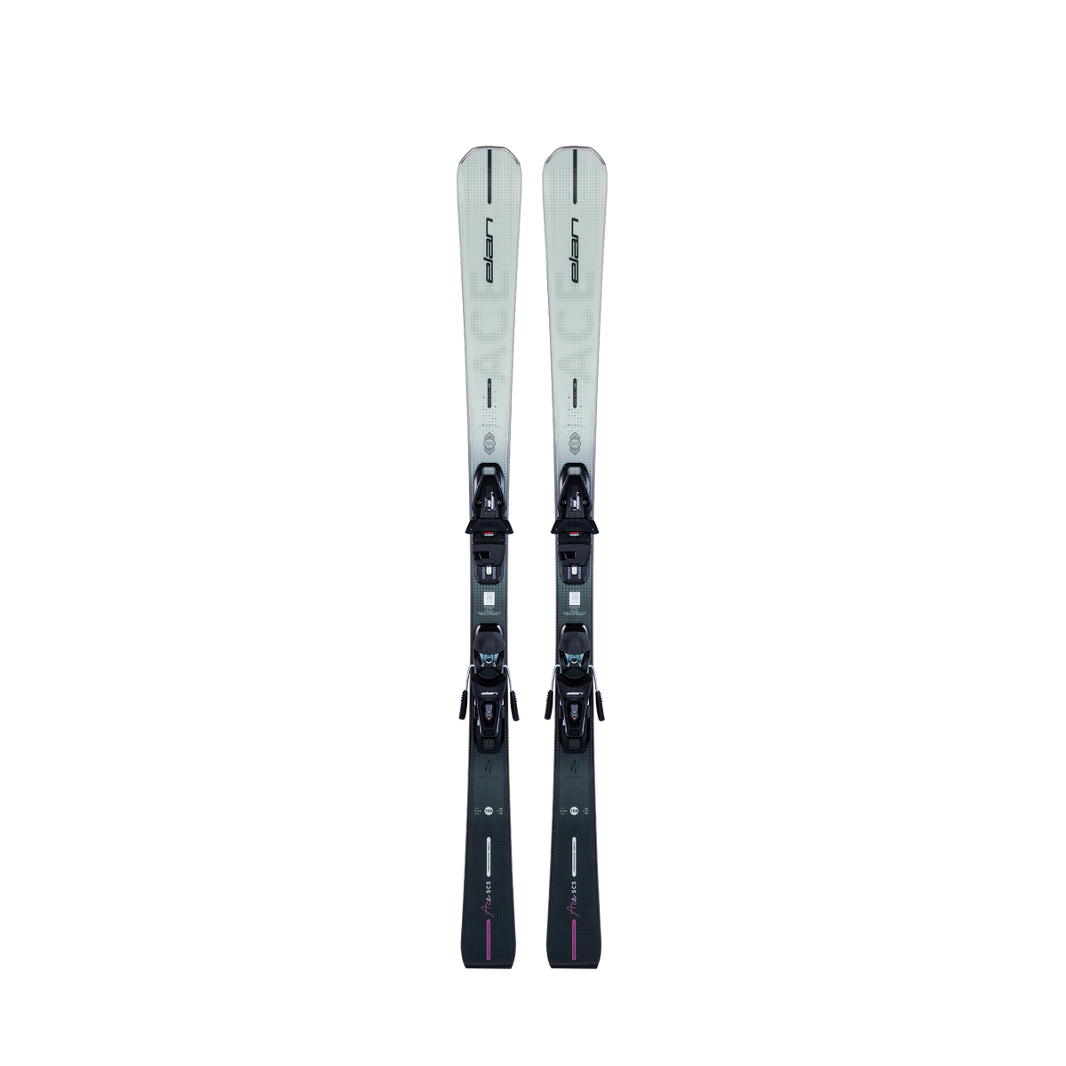 ACE SC5 W