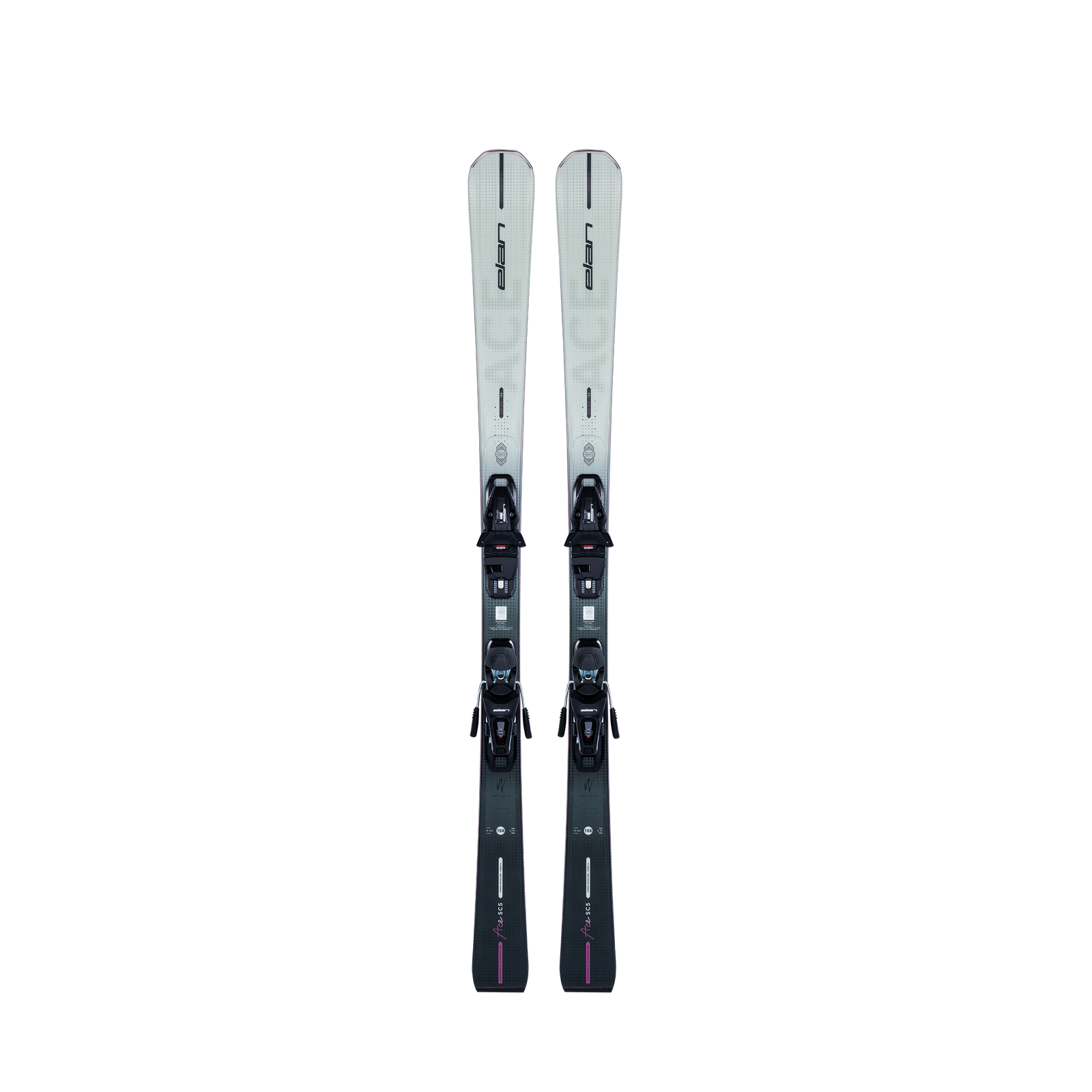 ACE SC5 W