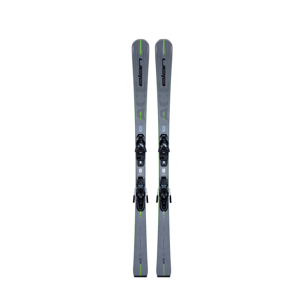 ACE SC7