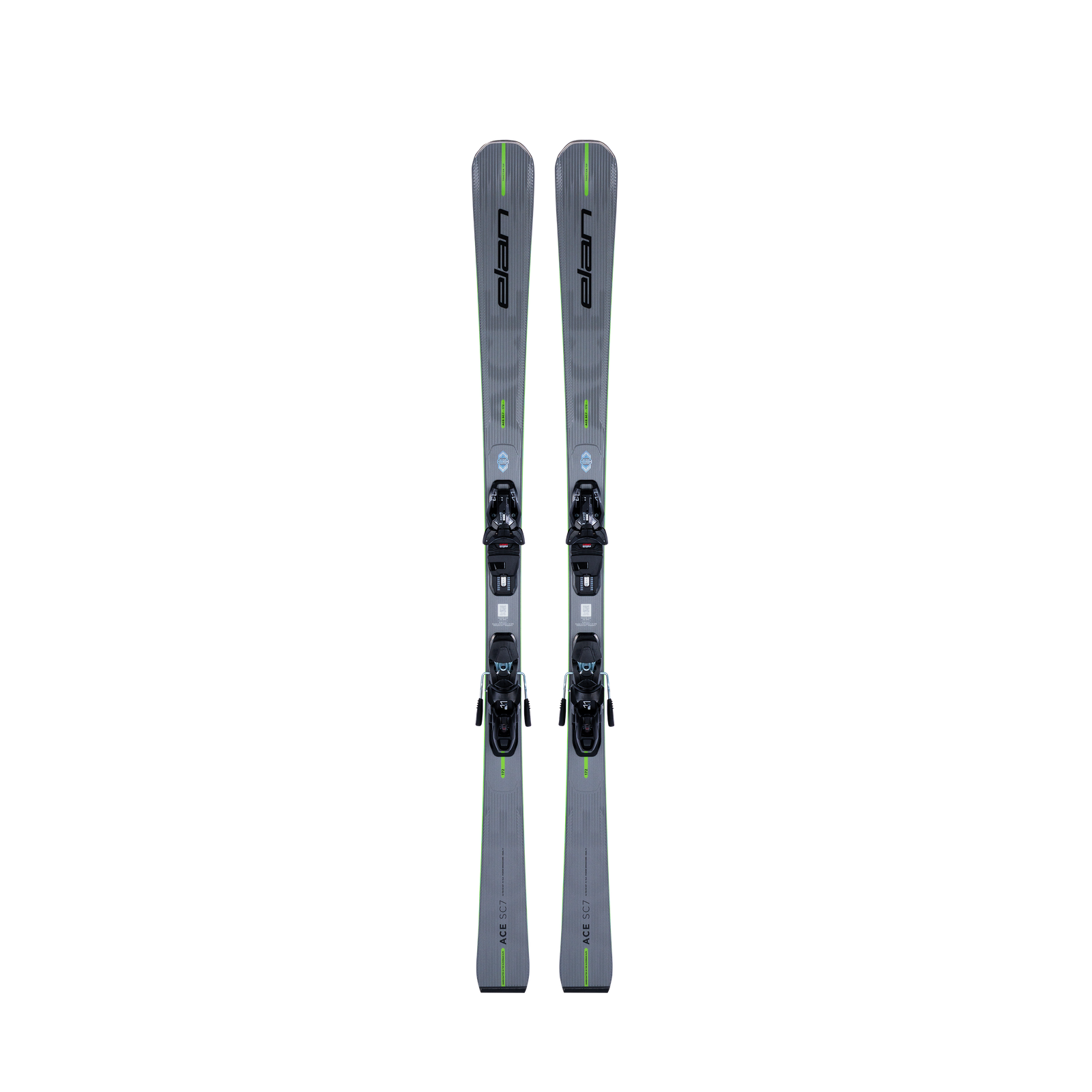 ACE SC7