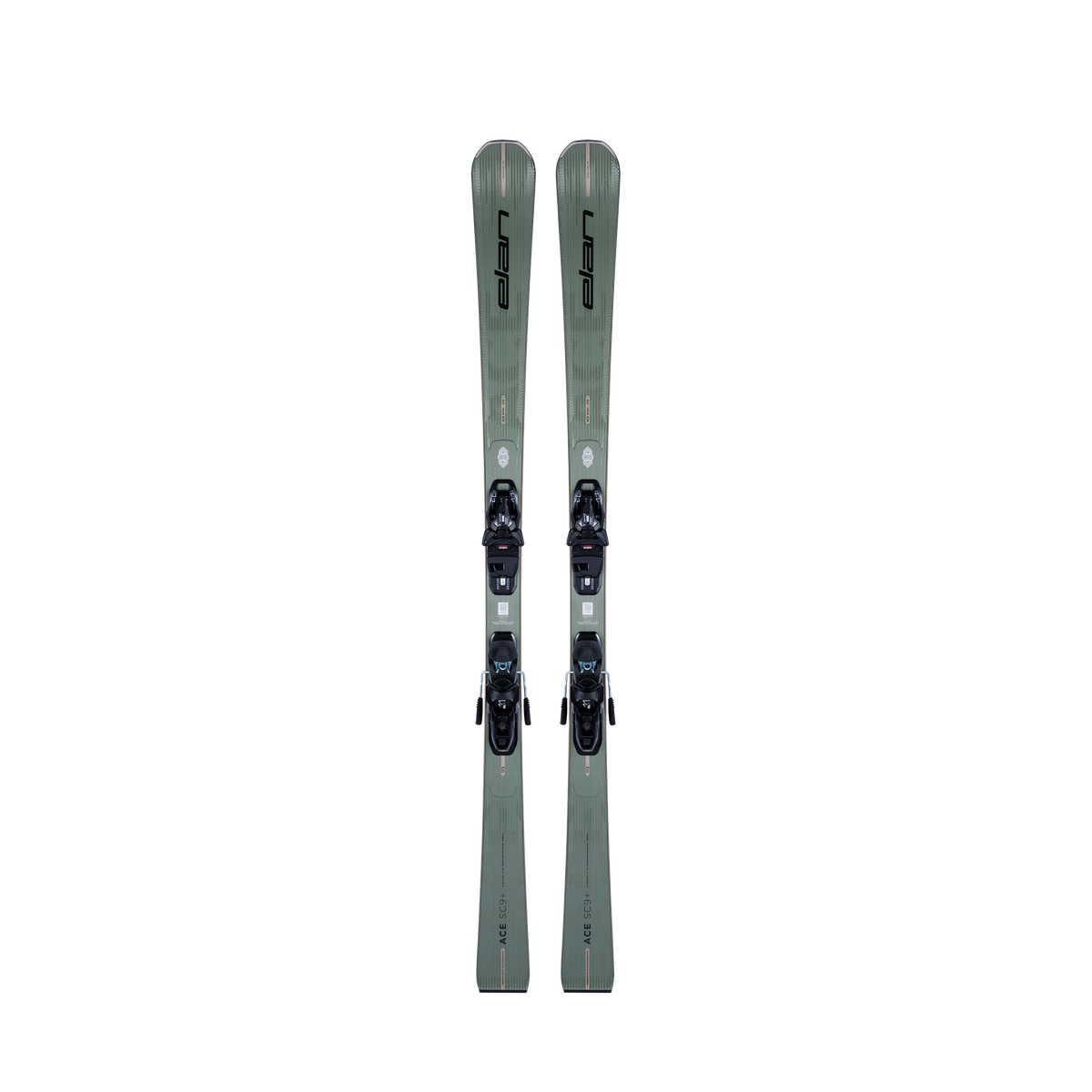 ACE SC9+