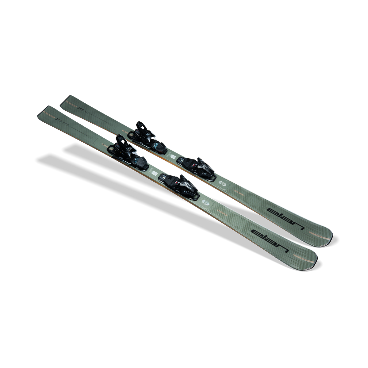 ACE SC9+