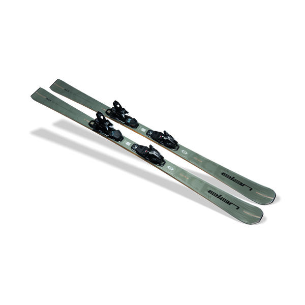 ACE SC9+