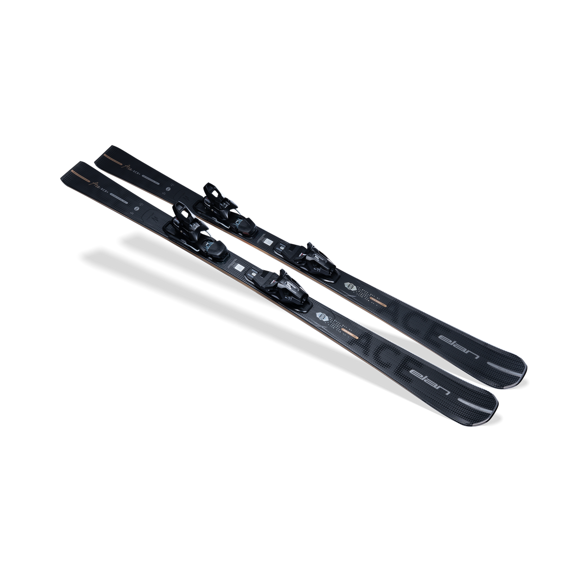 ACE SC9+ W