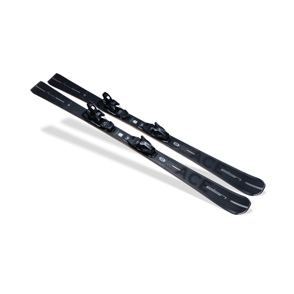 ACE SC9+ W