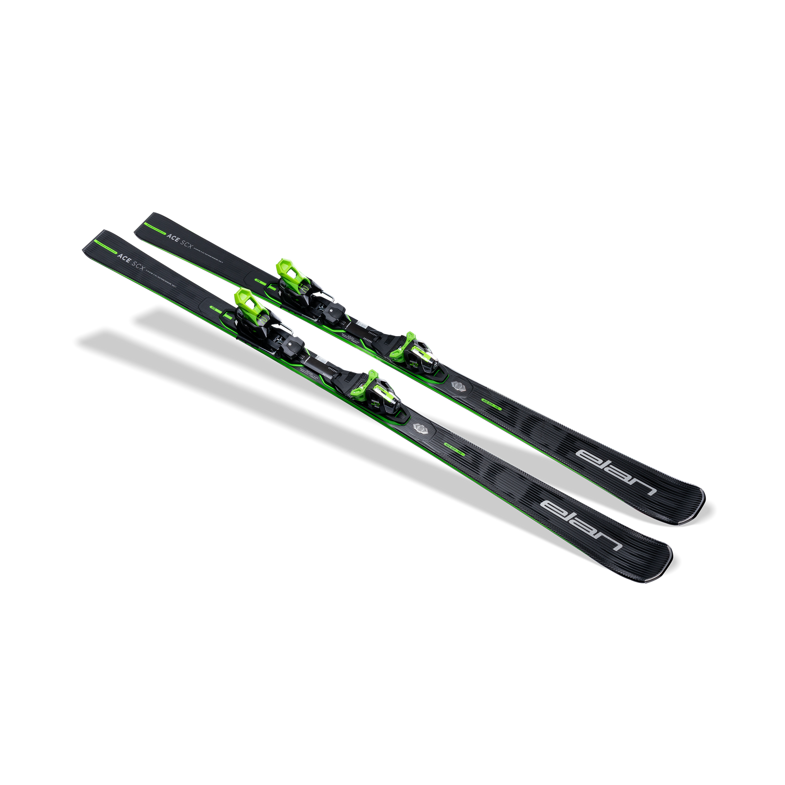 ACE SCX Fusion X